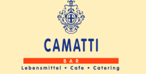 5eedff1e1b18c05c7f9f7411_Camatti Bar