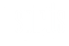 inspirit_white_logo